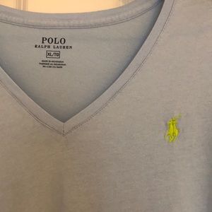 Polo Ralph Lauren Tee
